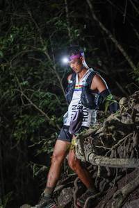 BIB: 
                            <button type="button" onclick="openModal(28072235)" class="btn btn-primary btn-sm float-right btn-popup" data-toggle="modal" data-target=".modal-high-quality">
                        <i class="fas fa-shopping-cart"></i> Add to Cart
                    </button>
                                            <button type="button" onclick="isThisMe(28072235, true)" class="btn btn-success btn-sm float-right btn-popup btn-isme hidden" data-toggle="tooltip" data-placement="bottom" title="นี่คือรูปของคุณใช่ไหม คลิกที่นี่เพื่อเอาเข้าอัลบั้ม">
                        <i class="fas fa-plus"></i> Add to album
                    </button>
                    <button type="button" onclick="isThisMe(28072235, false)" class="btn btn-warning btn-sm float-right btn-popup btn-isnotme hidden">
                        <i class="fas fa-ban"></i> Remove from album
                    </button>